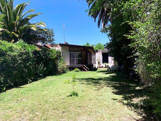 Foto 12 de Casa en Venta con galpon en Ingeniero Maschwitz - APTO CREDITO