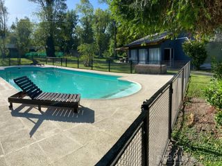 Foto 1 de Quinta en  Venta en Escobar, 3000mts de parque y pisicina! APTO CREDITO