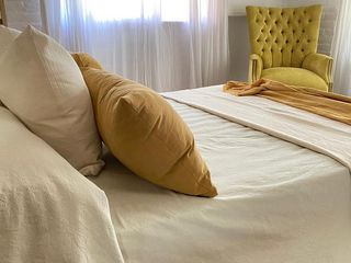 Foto 10 de Quinta en  Venta en Escobar, 3000mts de parque y pisicina! APTO CREDITO