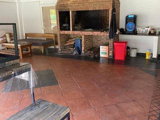 Foto 11 de Quinta en  Venta en Escobar, 3000mts de parque y pisicina! APTO CREDITO