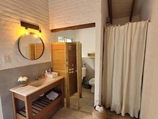 Foto 9 de Quinta en  Venta en Escobar, 3000mts de parque y pisicina! APTO CREDITO