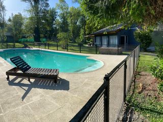Foto 14 de Quinta en  Venta en Escobar, 3000mts de parque y pisicina! APTO CREDITO