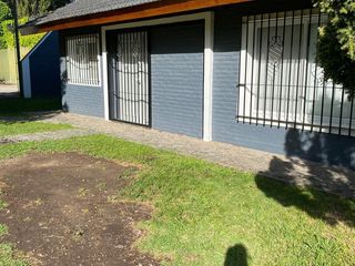 Foto 13 de Quinta en  Venta en Escobar, 3000mts de parque y pisicina! APTO CREDITO