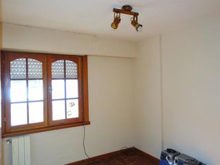Foto 34 de Casa - La Perla Norte