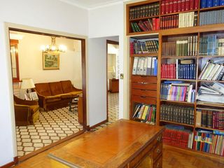 Foto 10 de Casa - La Perla Norte