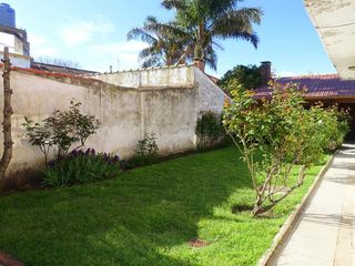 Foto 22 de Casa - La Perla Norte