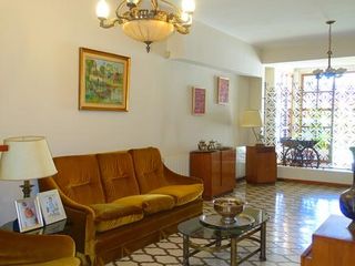 Foto 3 de Casa - La Perla Norte