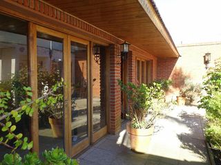 Foto 21 de Casa - La Perla Norte