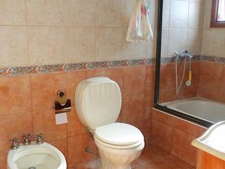 Foto 30 de Casa - La Perla Norte