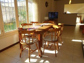 Foto 18 de Casa - La Perla Norte