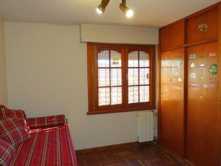 Foto 38 de Casa - La Perla Norte