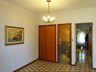 Foto 6 de Casa - La Perla Norte