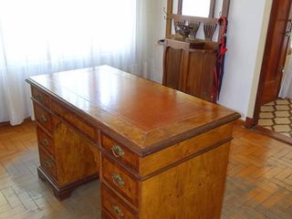 Foto 8 de Casa - La Perla Norte