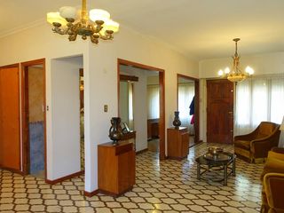 Foto 5 de Casa - La Perla Norte