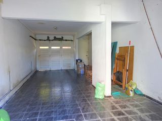 Foto 26 de Casa - La Perla Norte