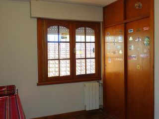 Foto 36 de Casa - La Perla Norte