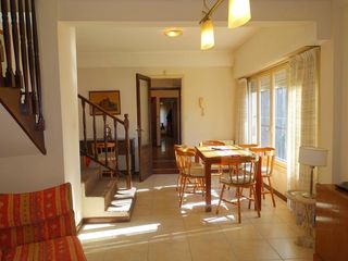 Foto 17 de Casa - La Perla Norte