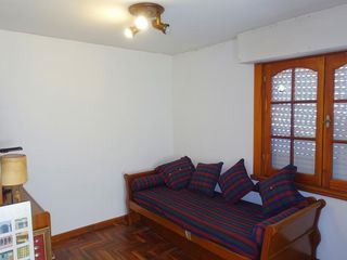 Foto 39 de Casa - La Perla Norte