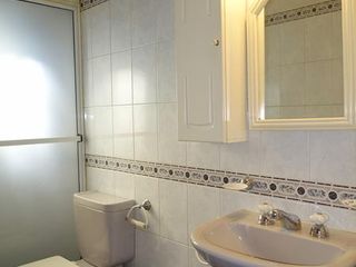 Foto 32 de Casa - La Perla Norte