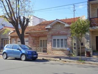 Foto 1 de Casa - La Perla Norte