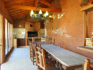 Foto 25 de Casa - La Perla Norte