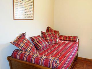 Foto 37 de Casa - La Perla Norte