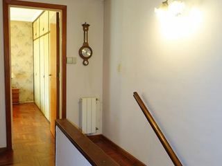 Foto 27 de Casa - La Perla Norte