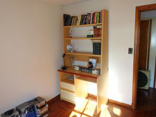 Foto 35 de Casa - La Perla Norte