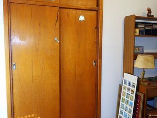 Foto 40 de Casa - La Perla Norte