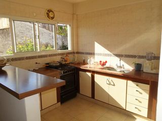 Foto 20 de Casa - La Perla Norte