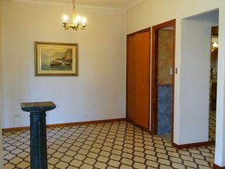Foto 7 de Casa - La Perla Norte