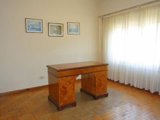 Foto 9 de Casa - La Perla Norte