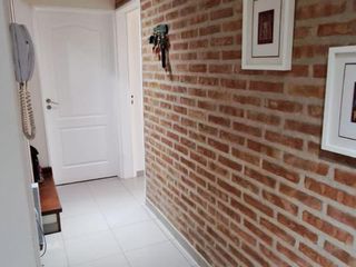 Foto 13 de Casa en venta, Jardines Del Rey
