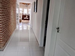 Foto 43 de Casa en venta, Jardines Del Rey