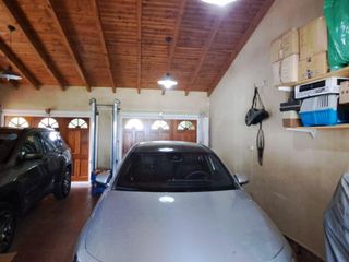 Foto 2 de Casa en venta, Jardines Del Rey