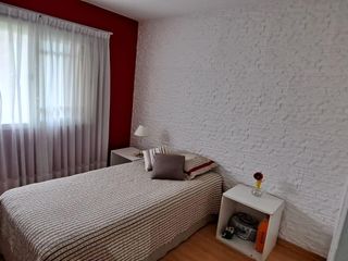 Foto 26 de Casa en venta, Jardines Del Rey