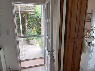 Foto 37 de Casa en venta, Jardines Del Rey