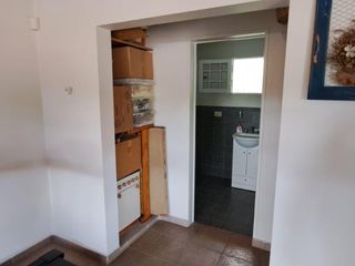 Foto 50 de Casa en venta, Jardines Del Rey