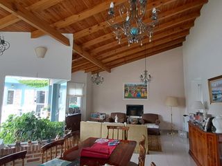 Foto 39 de Casa en venta, Jardines Del Rey