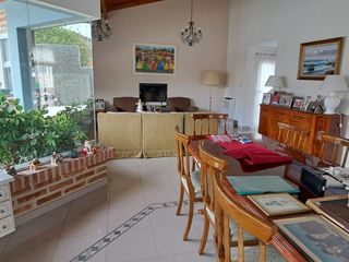 Foto 40 de Casa en venta, Jardines Del Rey