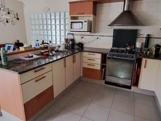 Foto 35 de Casa en venta, Jardines Del Rey