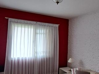 Foto 24 de Casa en venta, Jardines Del Rey