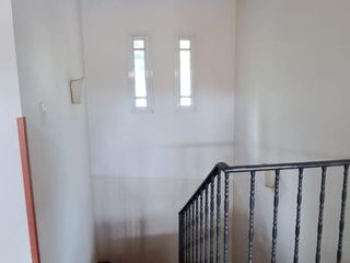 Foto 48 de Casa en venta, Jardines Del Rey