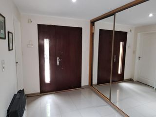 Foto 58 de Casa en venta, Jardines Del Rey