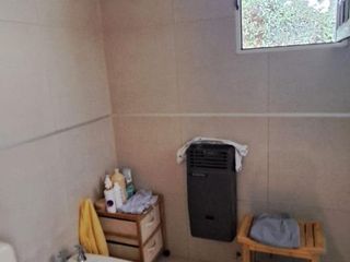 Foto 20 de Casa en venta, Jardines Del Rey