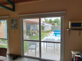 Foto 56 de Casa en venta, Jardines Del Rey