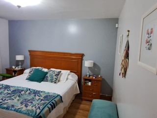 Foto 17 de Casa en venta, Jardines Del Rey
