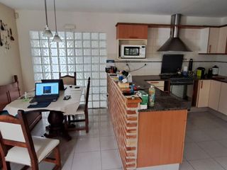 Foto 36 de Casa en venta, Jardines Del Rey