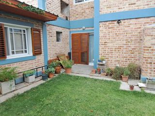 Foto 7 de Casa en venta, Jardines Del Rey