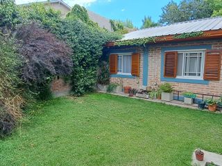 Foto 8 de Casa en venta, Jardines Del Rey